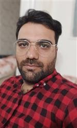  مهندس مجید پاشا