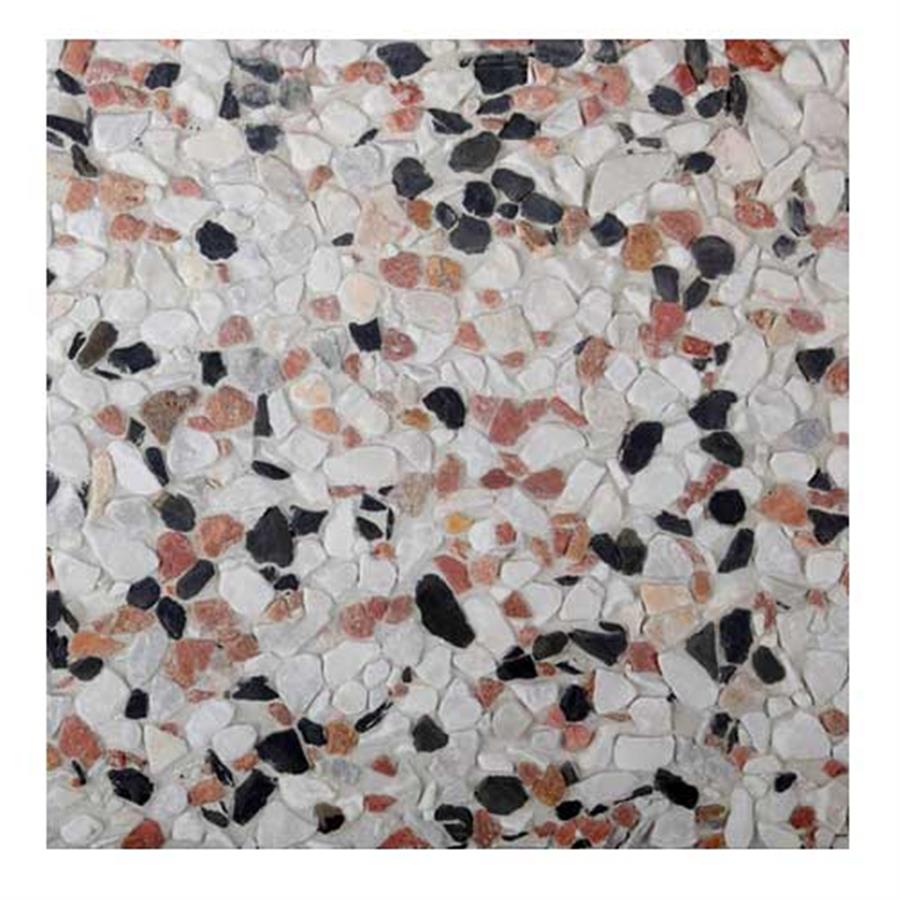 40x40   سه سنگ