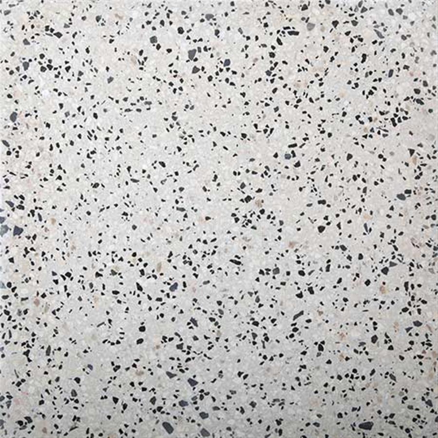 40x40  ساده ایرانی